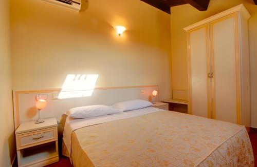 Porto Recanati House | Butterfly's House