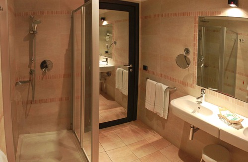 Corigliano Calabro Hotel | BV Airone Resort