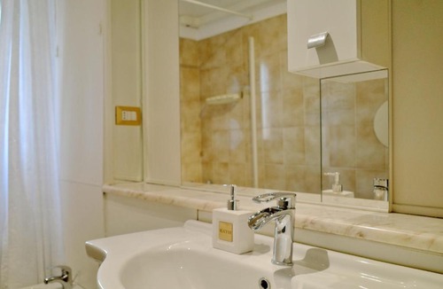 Cornaredo Apartment | BWR - Bilocale a Cornaredo -vicino Rho Fiera-
