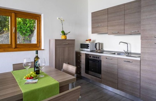 Carciano House | by Interhome