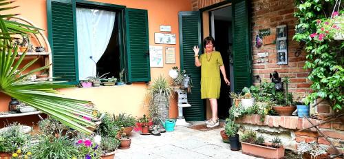 Vinchio House | Cà D' Rot - Casa Ratti