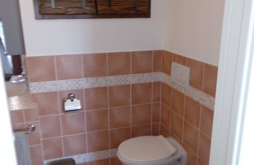 Verghereto House | Cà di Vitto