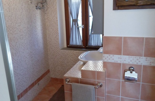 Verghereto House | Cà di Vitto