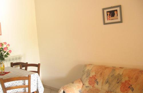 Cagli House | Cà Maggio Nuovo