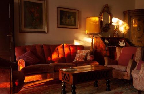 Argenta Bed & Breakfast | Cà Morari