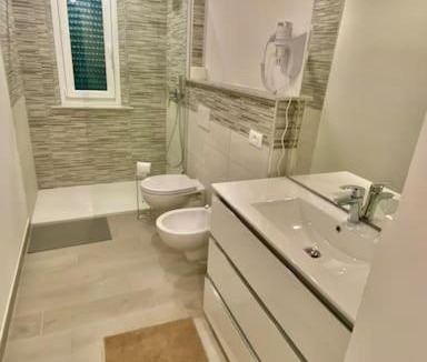 Voltri Apartment | Cà Teodoi (citra 010025-LT-4173)