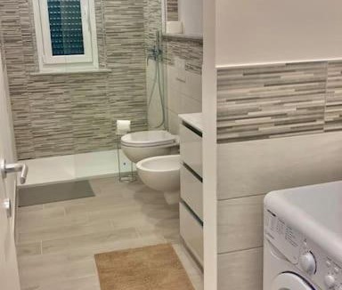 Voltri Apartment | Cà Teodoi (citra 010025-LT-4173)
