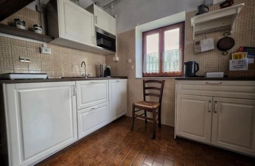 Casaleggio Boiro House | Cà Terexin