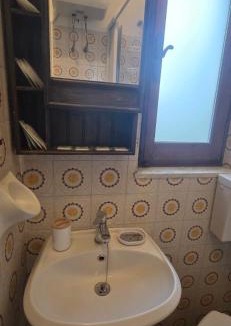 Casaleggio Boiro House | Cà Terexin