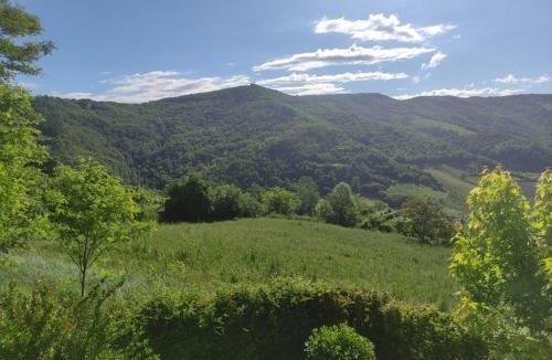 Torrazza Coste House | CàGrande