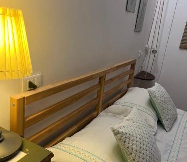 Fossacesia Bed & Breakfast | C'era una volta Podere San Giovanni
