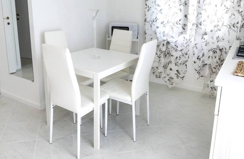 Camerano Apartment | C004 - Camerano, new two-room apartment with air conditioning