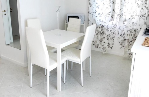 Camerano Apartment | C004 - Camerano, nuovo bilocale con aria condizionata