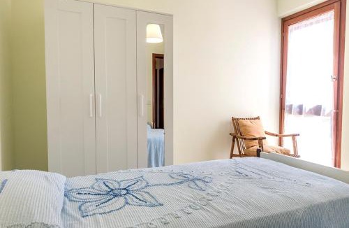 Camerano Apartment | C008 - Camerano, delizioso trilocale completamente accessoriato