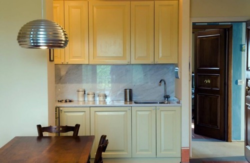 Arezzo Other | Ca de Frati Residence