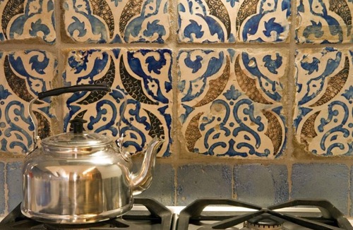 Arezzo Other | Ca de Frati Residence
