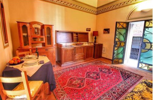 Piegaro Hotel | Ca' De' Principi - Residenza D'epoca