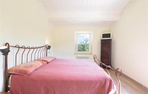 Mombaroccio House | Ca' Di Leo