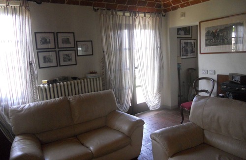 Camagna Monferrato Bed & Breakfast | Ca' Norino B&B