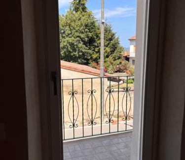 Camagna Monferrato House | Ca Rolina