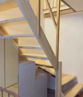 Camagna Monferrato House | Ca Rolina