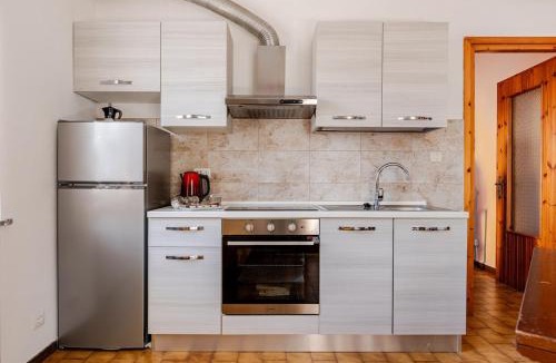 Roccaforte Mondovi Apartment | Ca’ Ruset