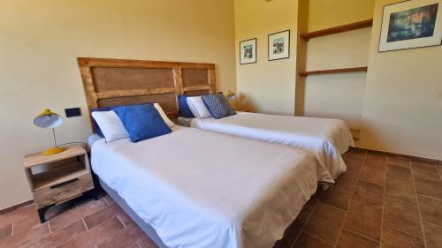 Nizza Monferrato Bed & Breakfast | Ca' Sinoira