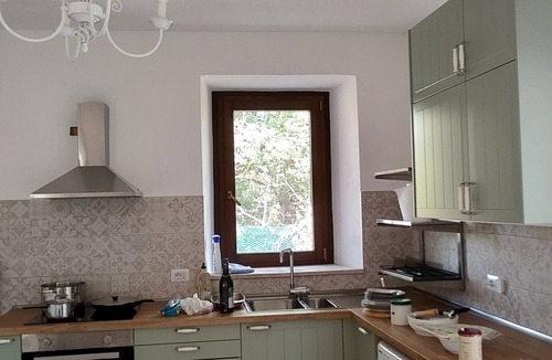 Calmazzo House | Ca'Solare Corticelli 15 minutes from Urbino