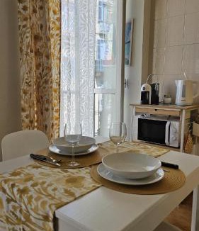 Asti Apartment | Ca' Tecla
