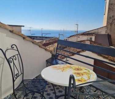 Raito House | Ca'Turino