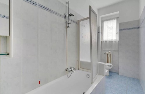 Maggiolina Apartment | CA17 [Central-Cathedral] Central Maxi Apartment