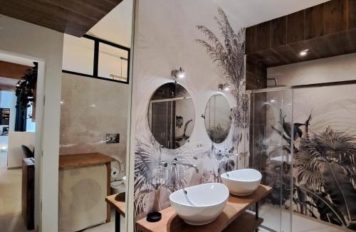 Gaeta House | CAIETA Housing