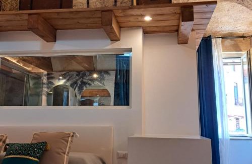 Gaeta House | CAIETA Housing