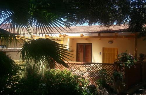 Marina Di Camerota Resort | Cala Blanca Villaggio Alberghiero
