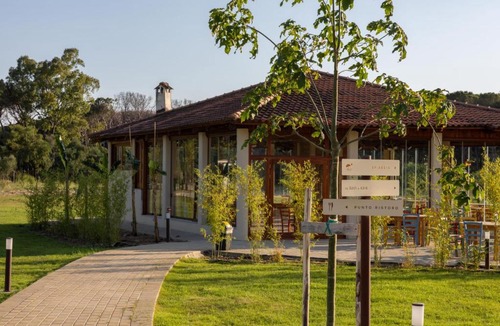 Contrada Difesa I Resort | Caladune Resort