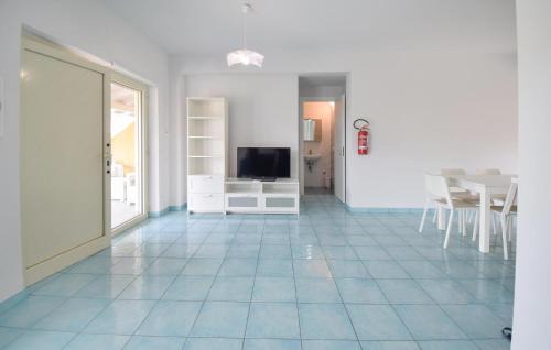 Pizzo House | Caladune Villas Casa 5