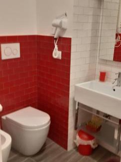 Recanati Old Town House | CalaLaNotte