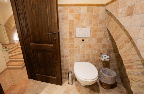 Assisi Apartment | Calende di Maggio 2 minutes from Parking & Basilica