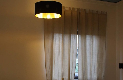 Corigliano Calabro Bed & Breakfast | Calla - Stanza Quadrupla - B&b Lasso