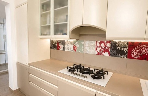 Pescara Apartment | Camelia House