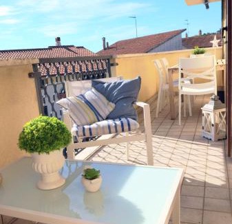 Montecosaro House | Camera a 15 minuti dal mare