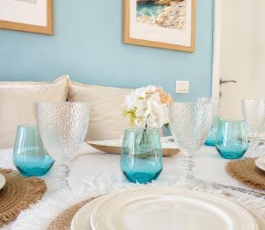 Montecosaro House | Camera a 15 minuti dal mare