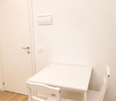 Camerano Apartment | CAMERANO RELAIS - Soggiorni Le Grotte