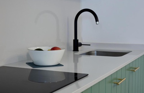 Camerano Apartment | CAMERANOAPARTMENTS - L'Angolo della Piazza