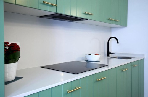 Camerano Apartment | CAMERANOAPARTMENTS - L'Angolo della Piazza