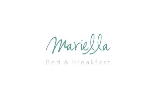 Santa Maria degli Angeli Bed & Breakfast | Camere Mariella