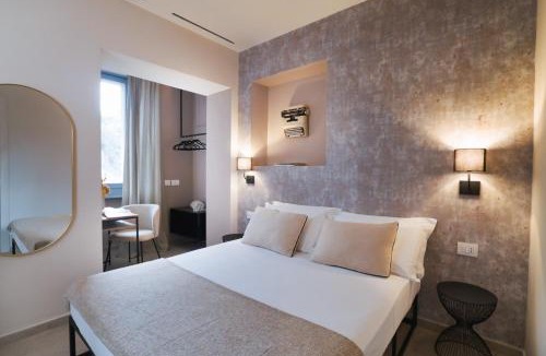 Ivrea House | Camillò Guest House