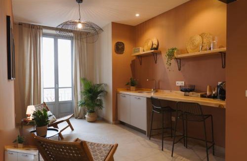 Ivrea House | Camillò Guest House