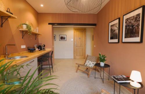 Ivrea House | Camillò Guest House