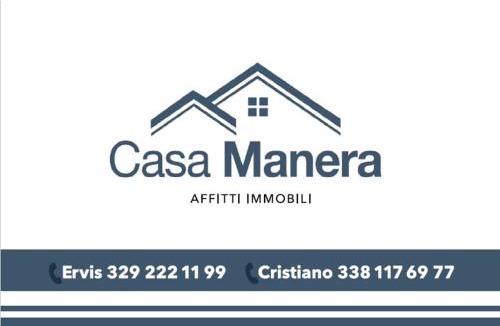 Tortoreto Lido Apartment | Camilla al mare
